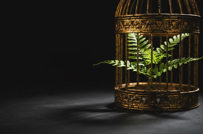 Genuine Optimism vs. Toxic Positivity and the Insidious Movement to Criminalize Emotions