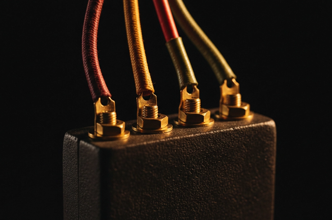 HubSpot CMS domain setup how-to (+ video)