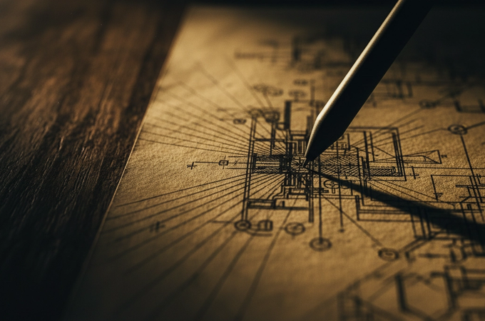 How ChatGPT is Changing Custom Coding in HubSpot (and Beyond) With Connor Jeffers