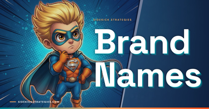 Brand-Specific Company Name in HubSpot Buyer Emails