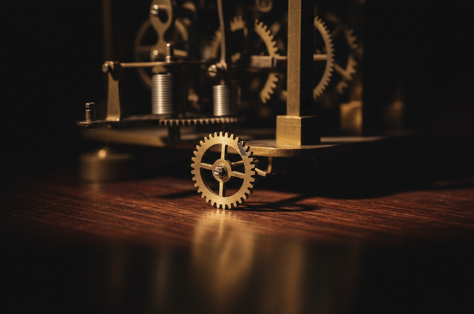 6 HubSpot and human lessons I've learned in my first 60 days (new series)