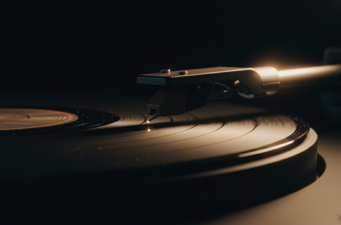 Business Communication Based on Value, Passion, and Connection: Feat Steve Multer