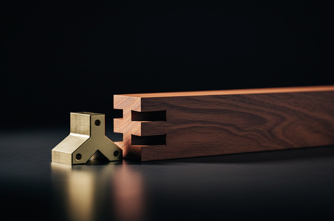 HubSpot CMS vs WordPress: Which Platform Is Right for Your Business?