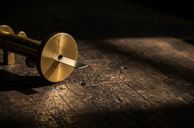 Unleash Your Marketing Superpowers: Embracing Digital Evolution