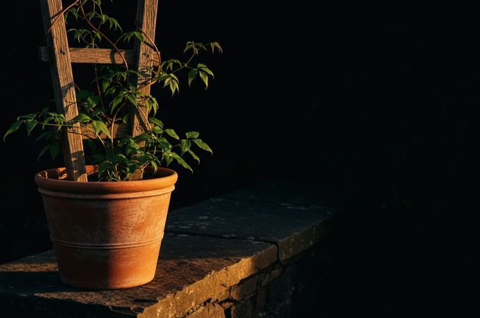 A Servant's Heart: What Does True Helpfulness Look Like?