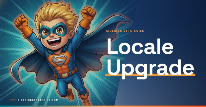 HubSpot Locale Data Upgrade: JRE to CLDR Rendering Change