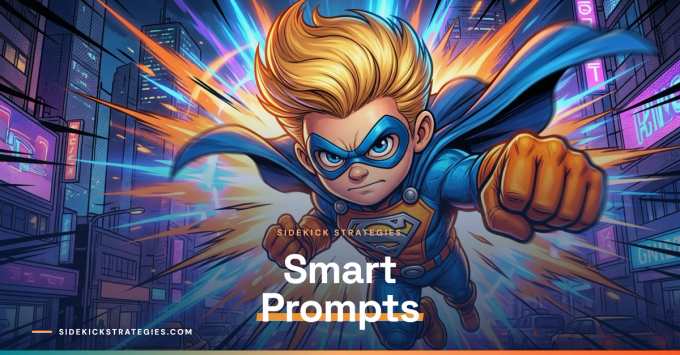 Customer Agent Suggested Questions: Smarter Chat Prompts