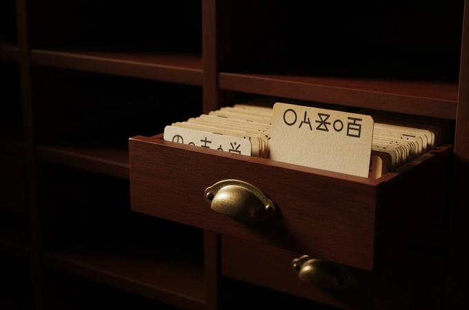 Optimize Your CRM: Customizing Contact Record Panels in HubSpot for Enhanced Data Visibility