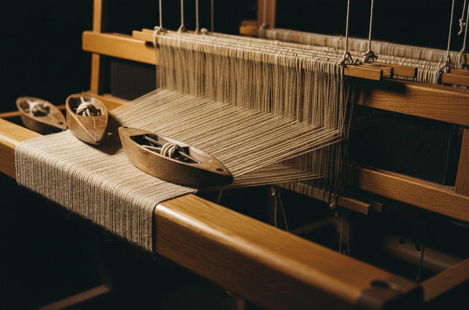 Your Marketing Campaigns Understanding Them + Best Practices