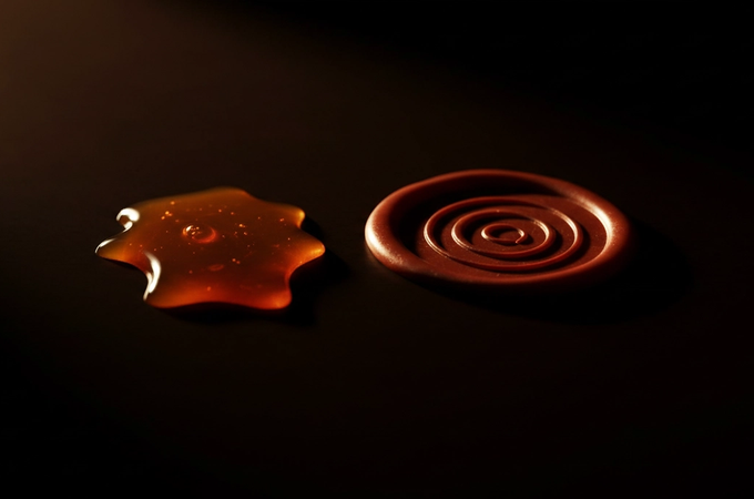 Mastering HubSpot: A Comprehensive Guide to Active and Static Lists