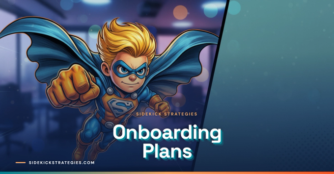 Onboarding Plans: Structured Customer Success Projects in HubSpot