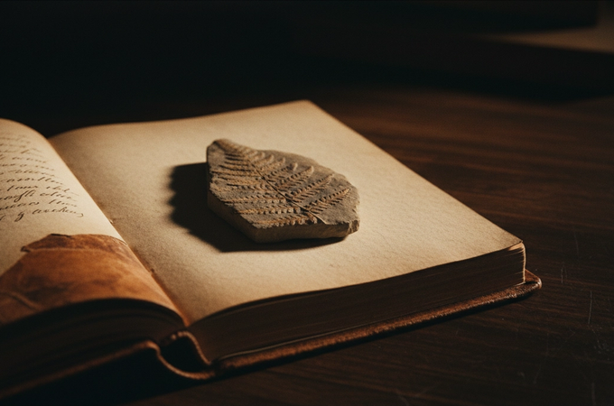 The blessings, tests, and surprises of 1 year as an agency owner (and a whole-ass human)