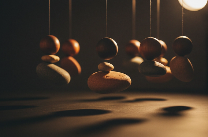 The Importance of Relationships for Your Journey Through Life