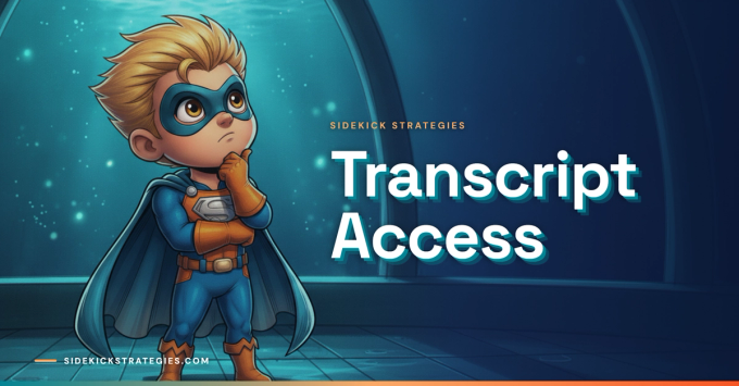 Access HubSpot Call and Meeting Transcripts via Public API