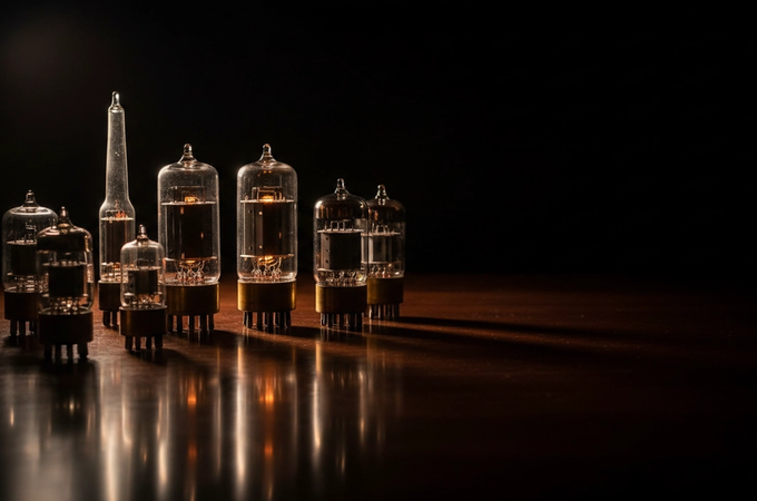 Optimize Your CRM: Creating an Active Customer List in HubSpot with Lifecycle and Status Properties