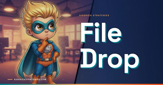 FileUpload and FileViewer for HubSpot UI Extensions