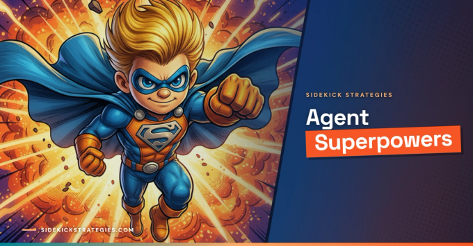 Customer Agent for Calling Can Now Read and Edit Contact Properties
