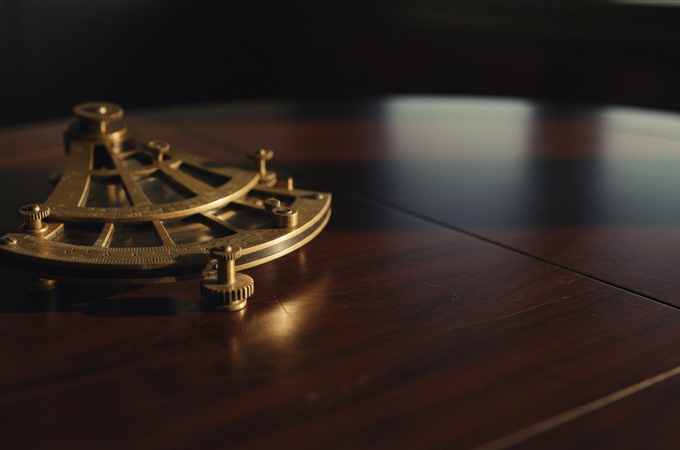 Adopting an Owner's Mentality in Your Own Life