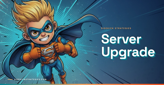 HubSpot MCP Server: Intent Signals, AEO Tools, Reports, and More