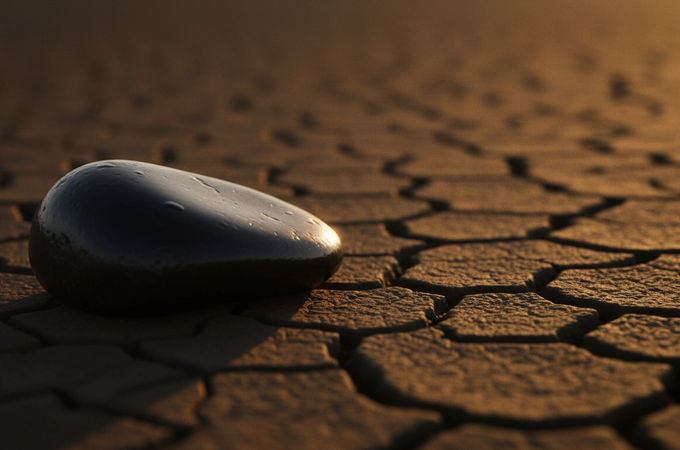 What Does It Mean to Be Humble, Really?