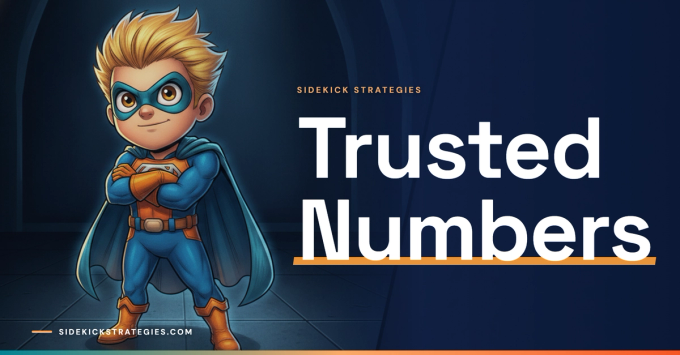 How to Build Revenue Attribution Your Sales Team Actually Believes