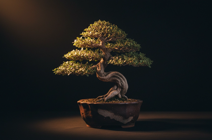 What Nobody Tells You About Building an AI Partner (Written With Mine)