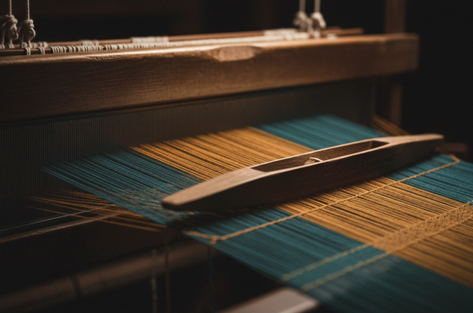 HubSpot Customer Success Rooms: One Shared Space for Every Post-Sale Task