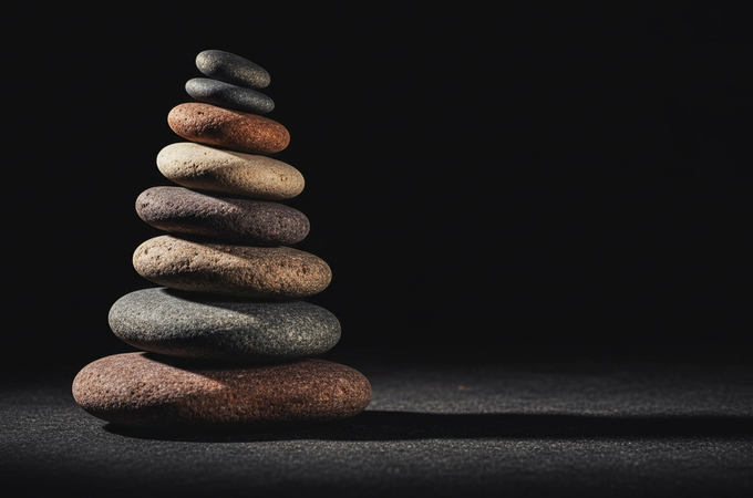 Community Mindset: Buzzword, Marketing Hack, or the Key to Finding Your Purpose?