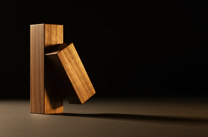 Pillar page strategy: 4 mistakes that are costing you (+ examples)