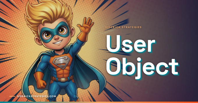 HubSpot User Object: Associations, Pipelines, and Segments