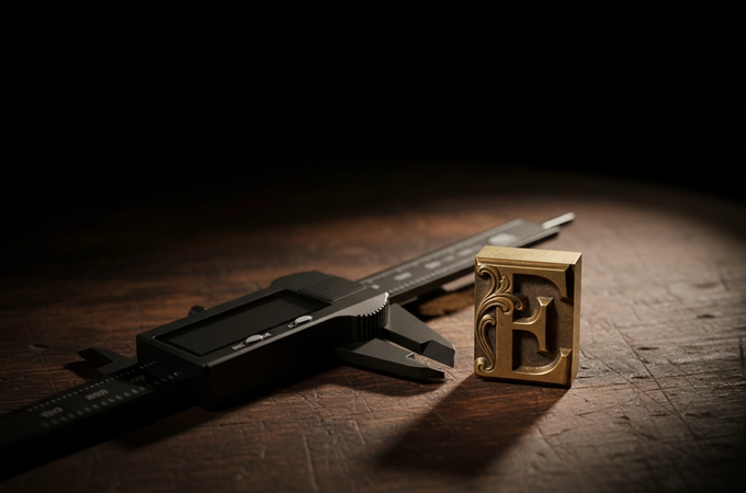 5 Ways to Create Human-Powered, AI-Assisted Content (+ Examples)