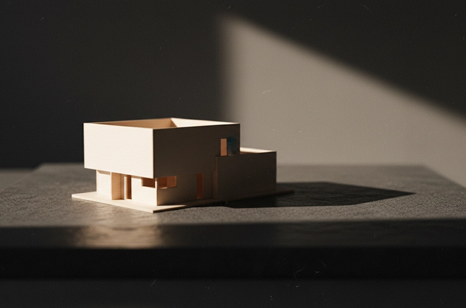 HubSpot CMS free setup how-to and limitations (video tutorial)