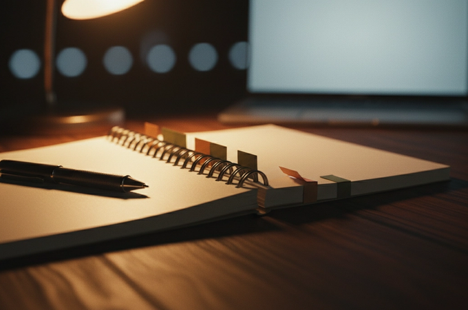 The Complete Guide to Building a HubSpot Team Training Curriculum That Actually Works