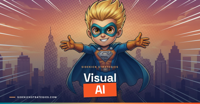 GPT Image 2.0 Is Now Powering HubSpot's AI Image Generator