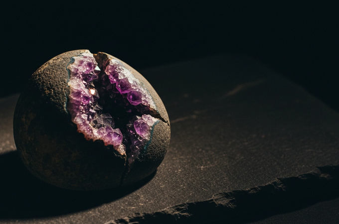 Crafting Compelling Content that Sells: A B2B Marketer's Guide