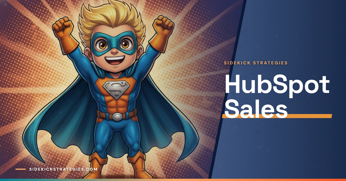 HubSpot Sales Hub Guide 2026: Features, Pricing & Tips