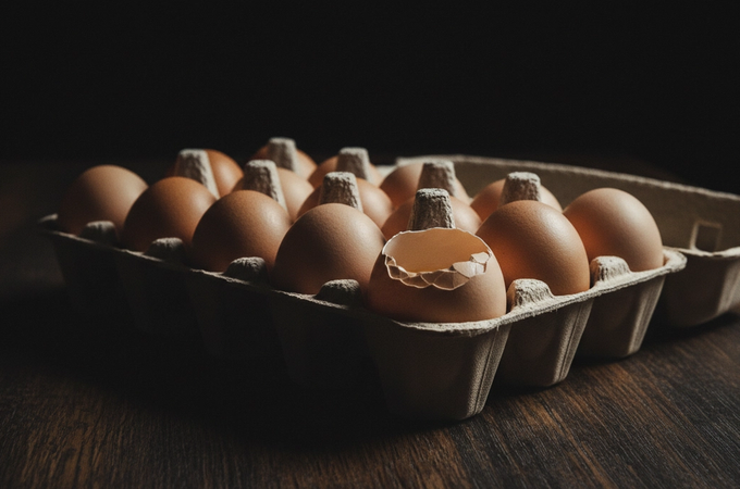 Streamline Your Email Marketing: How to Create a Hard Bounce Contact List in HubSpot