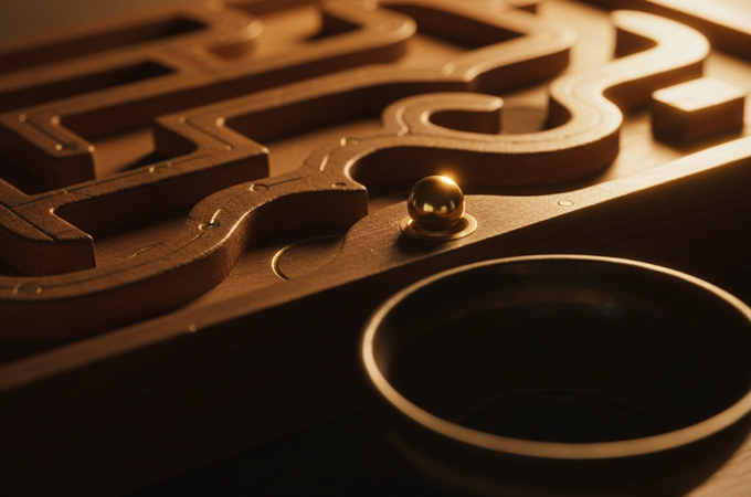 Maximize Efficiency with HubSpot Meeting Links: A Step-by-Step Guide for Professionals and Business Owners