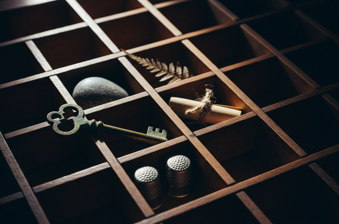 The Ultimate Guide to HubSpot CRM Multi-Object Imports