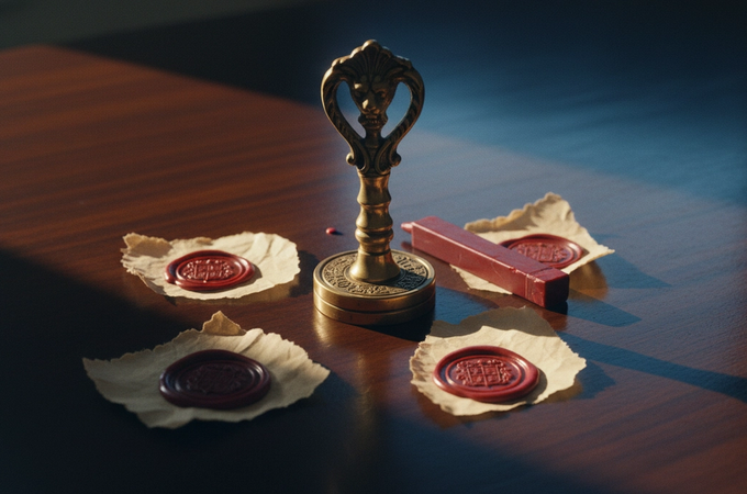 Powerful Free Email Signature Generator by HubSpot & Others