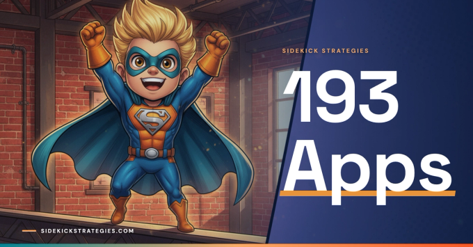 193+ New Apps in the HubSpot Marketplace: Q2 2026 Roundup