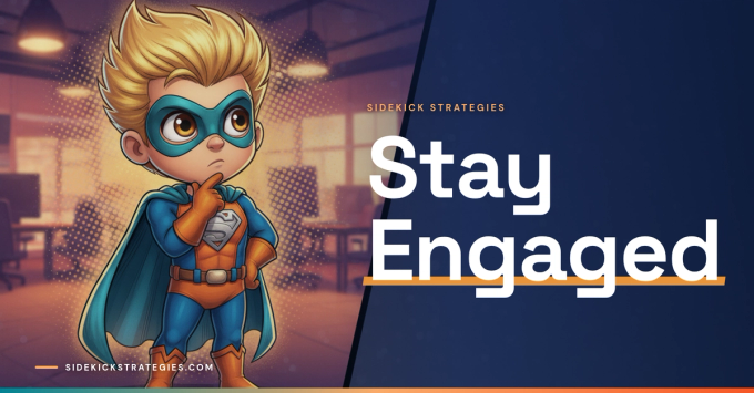 Your People Are Staying. Are They Engaged? Rethinking Employee Onboarding for 2026