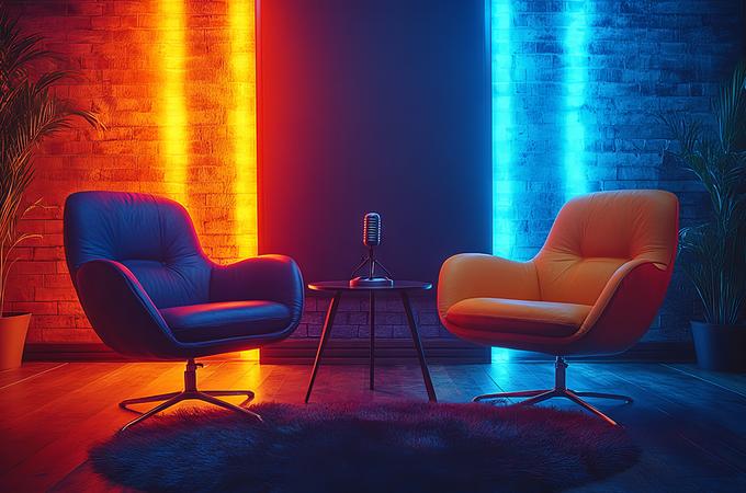 A ChatGPT Guide for Marketers: How to Embrace AI Without Losing the Human Touch with Nick Lafakis