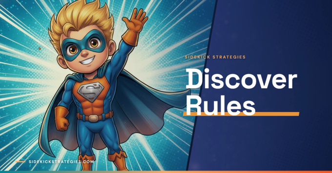 AI-Powered Lead Scoring: Discover Rules with HubSpot Insights
