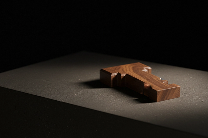 Wanted: Full-time project manager, HubHero in the making