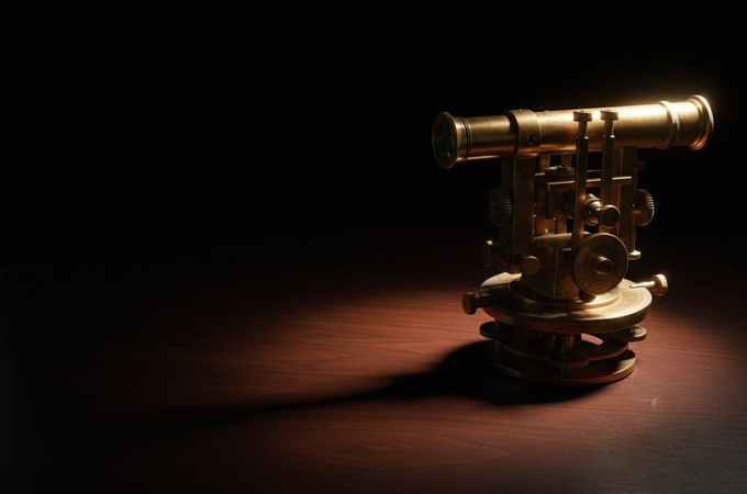 How the Top 10% Use HubSpot to Activate Data + Drive Growth in 2024 (with Jonathan Burg)