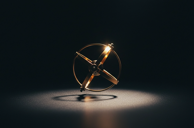 HubSpot Automation: Drive Growth, Save Time, + Empower Your Teams with Workflows