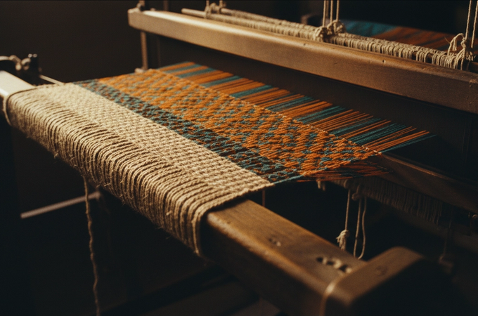 The Ultimate Guide to Inbound 2.0: Evolving Your Marketing for Today’s Customers