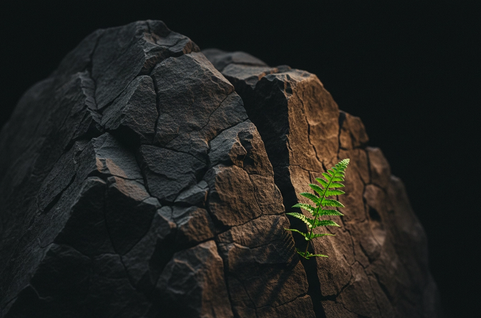 Fact vs. Fiction: What Is a Growth Mindset, Really?