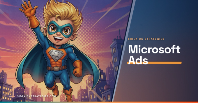 Microsoft Ads Integration Now Available in HubSpot